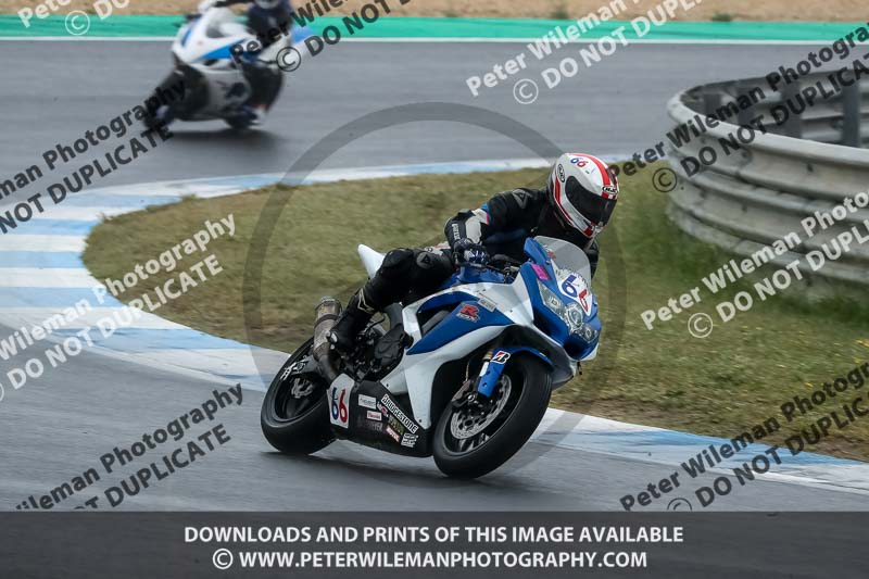 estoril;event digital images;motorbikes;no limits;peter wileman photography;portugal;trackday;trackday digital images